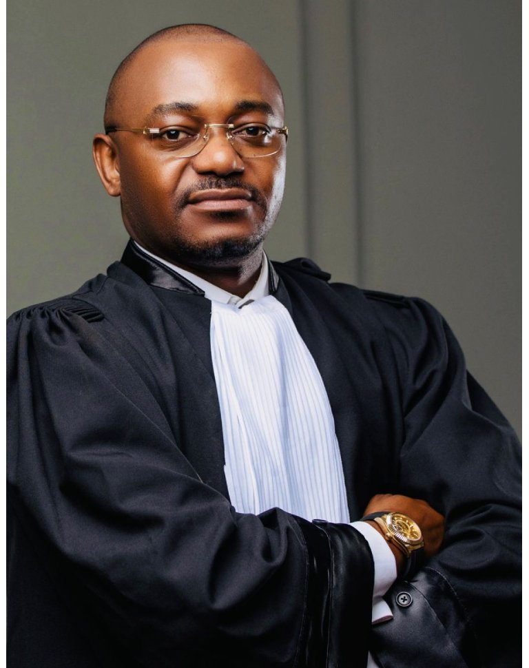 Christian Munene